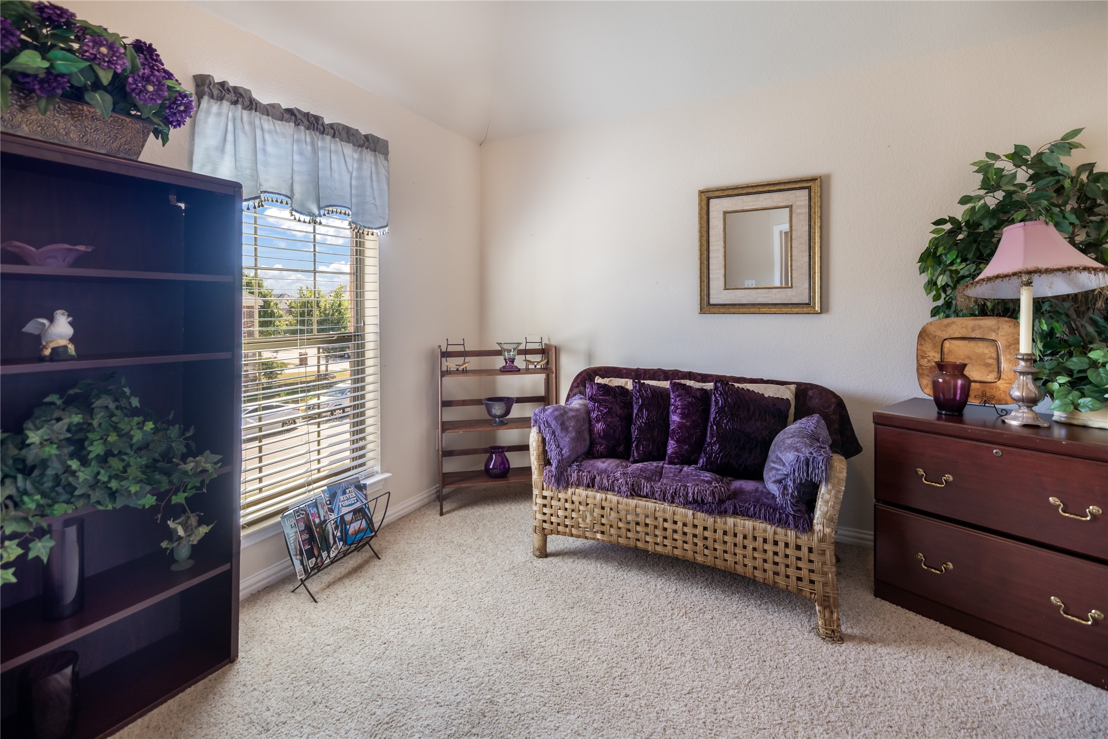 4313 Leeds Drive