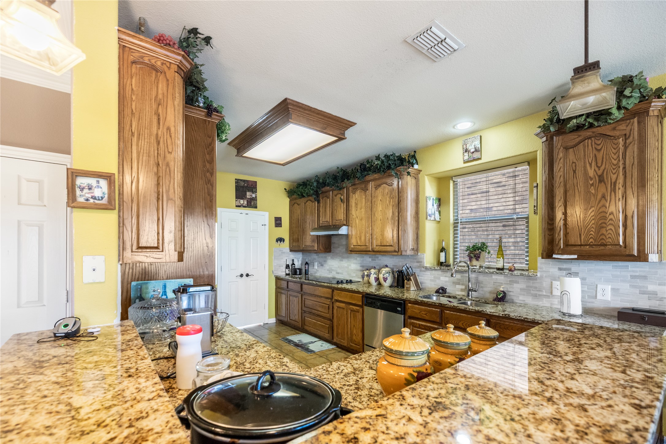 4313 Leeds Drive