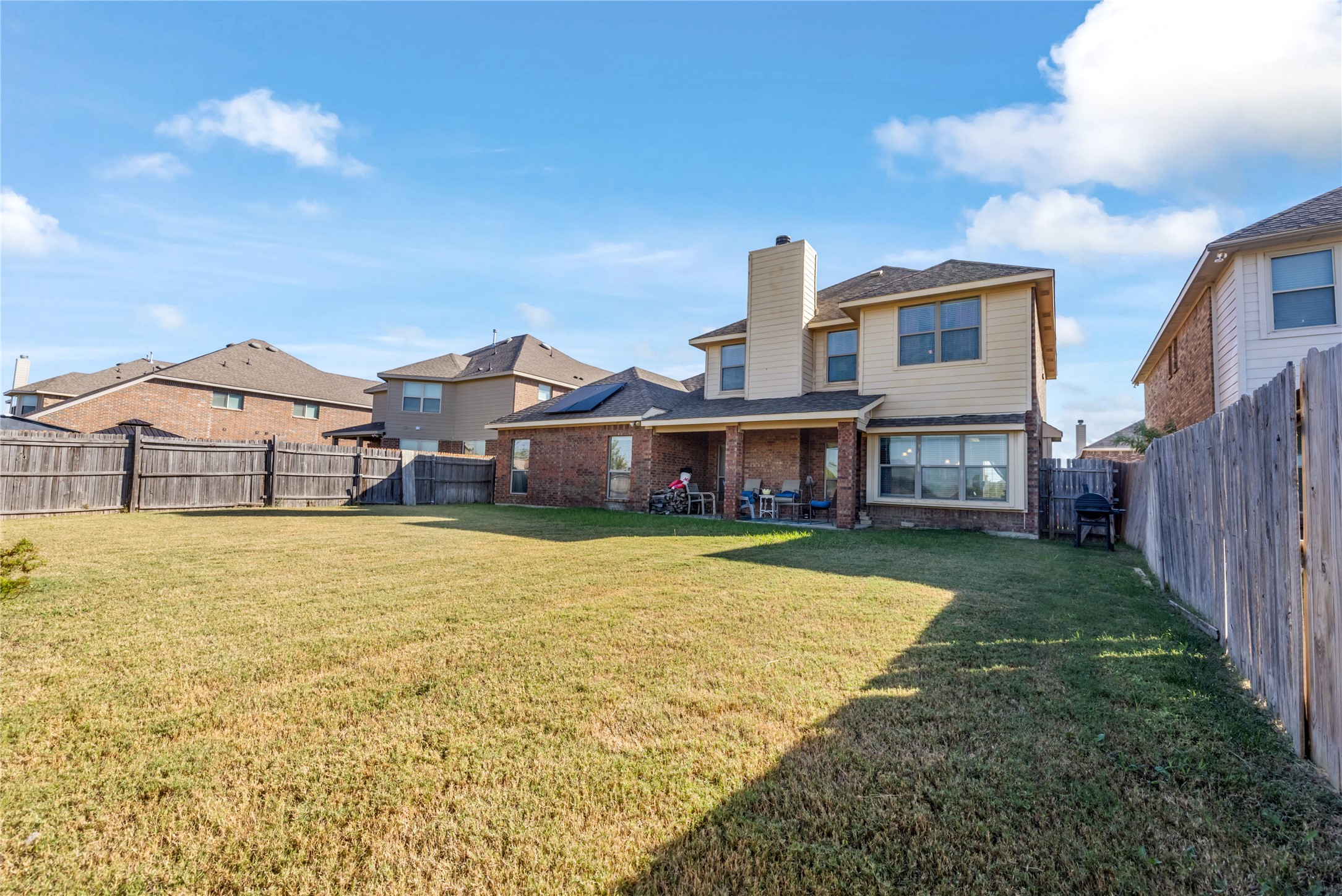 4313 Leeds Drive