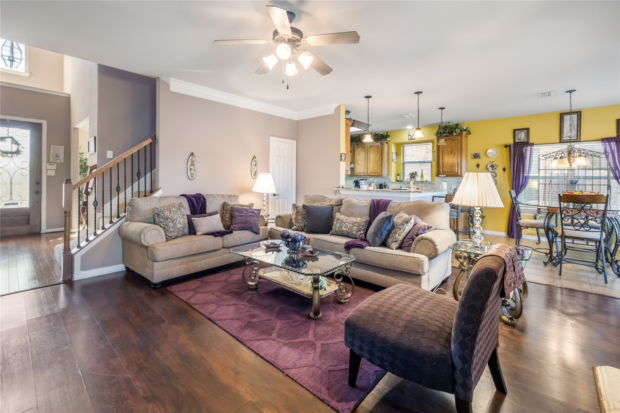 4313 Leeds Drive
