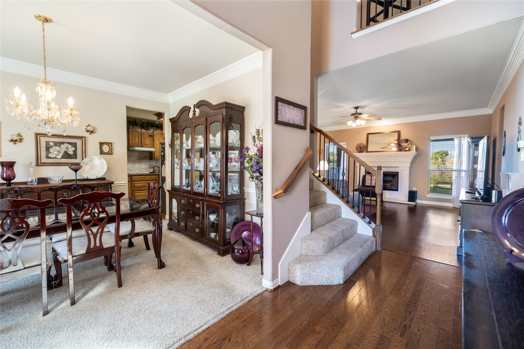 4313 Leeds Drive
