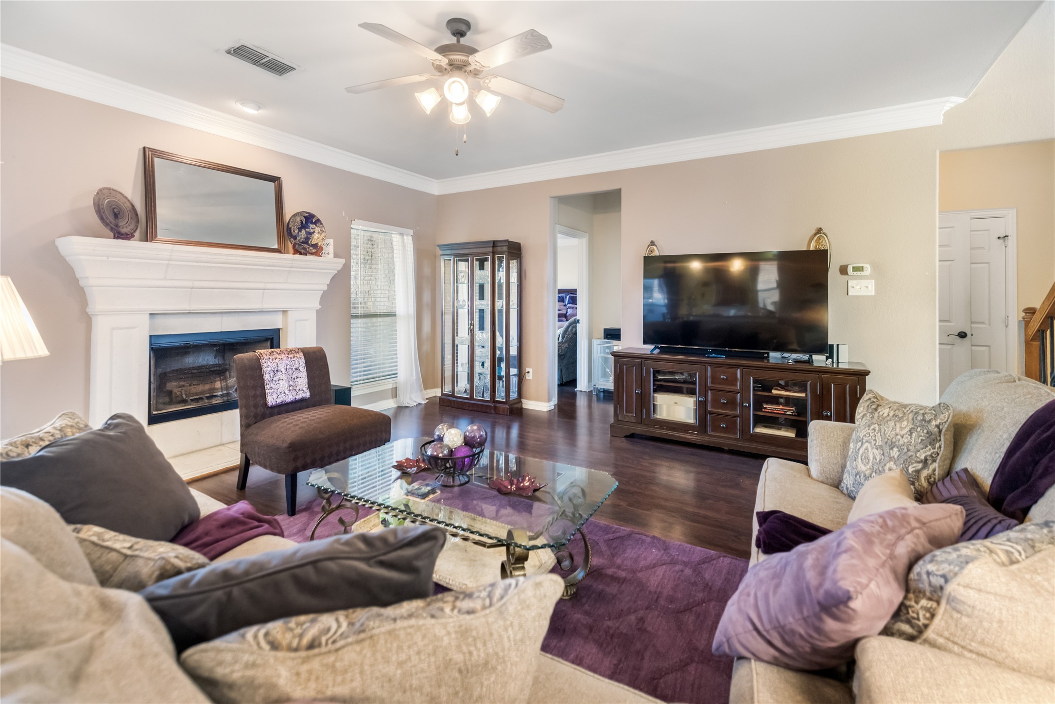 4313 Leeds Drive