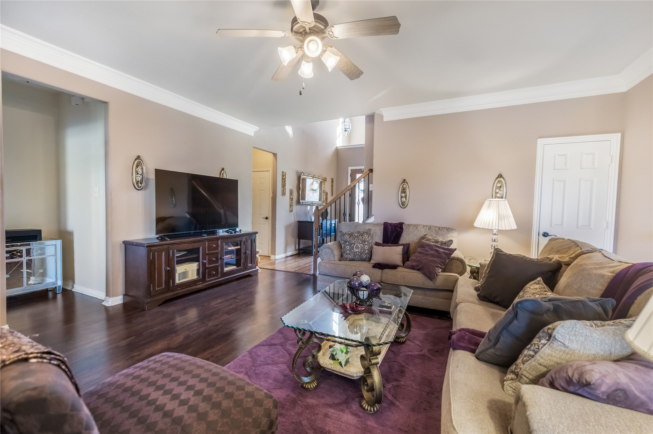 4313 Leeds Drive
