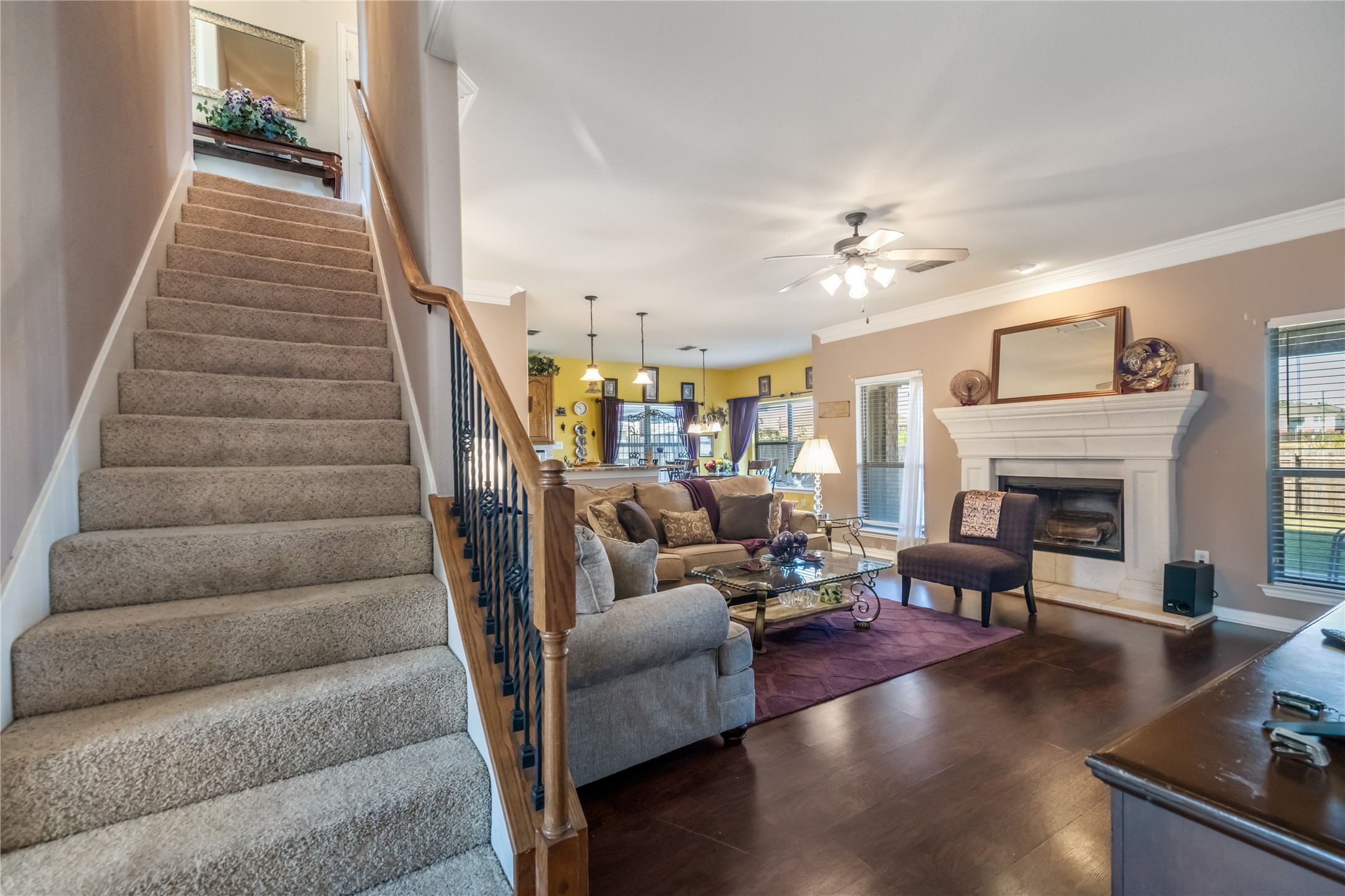 4313 Leeds Drive