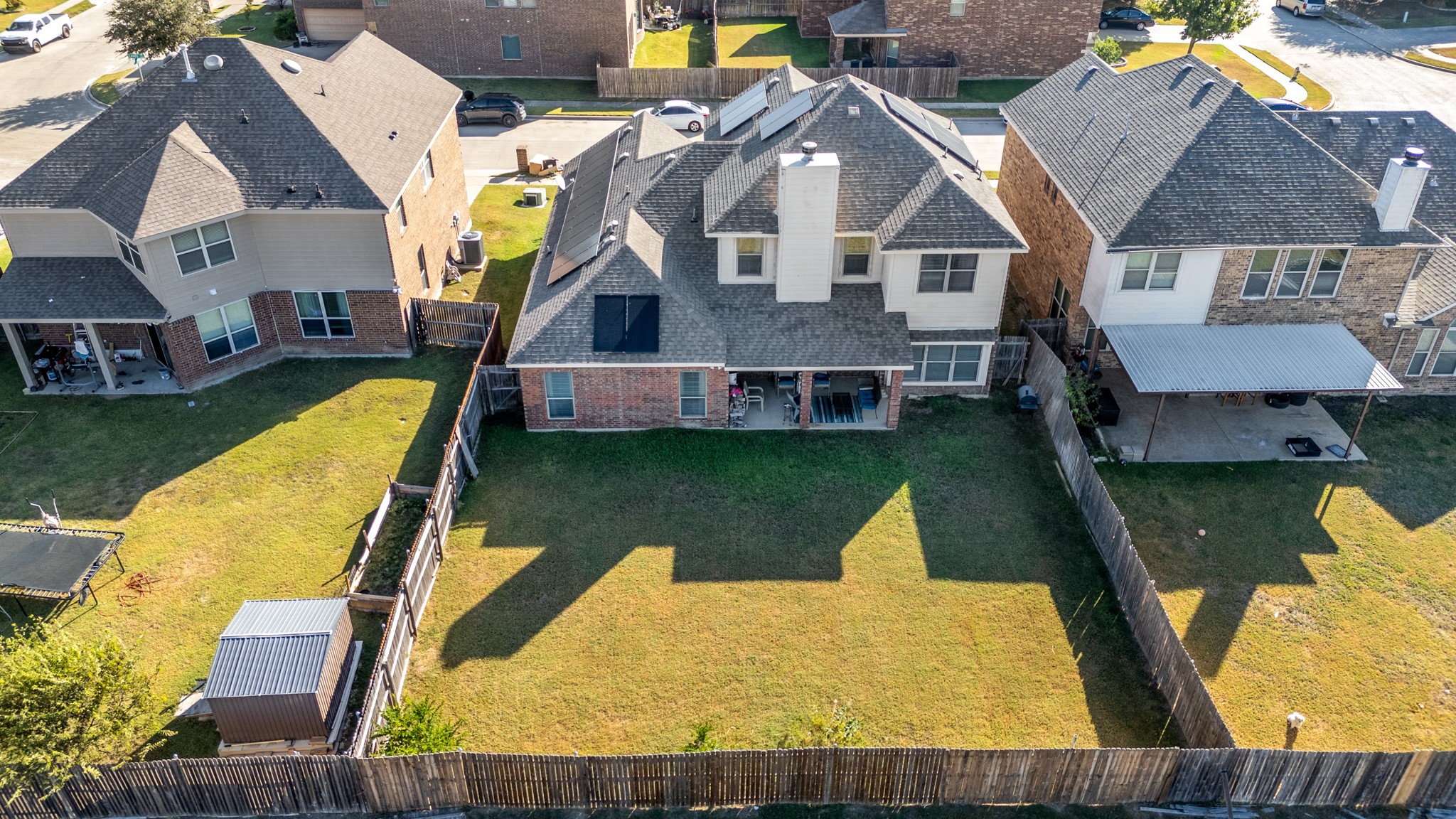4313 Leeds Drive