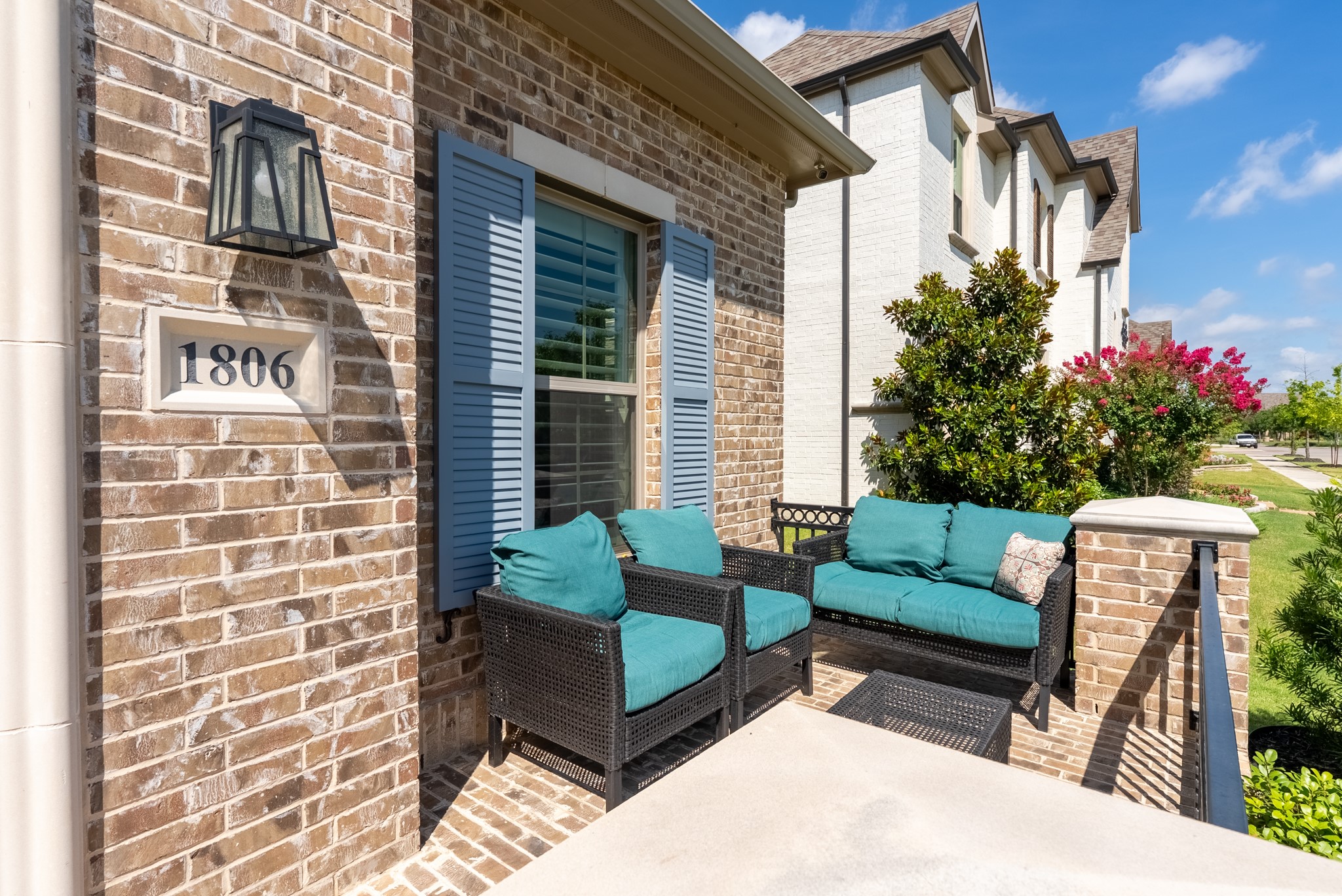 1806 Birds Fort Trail