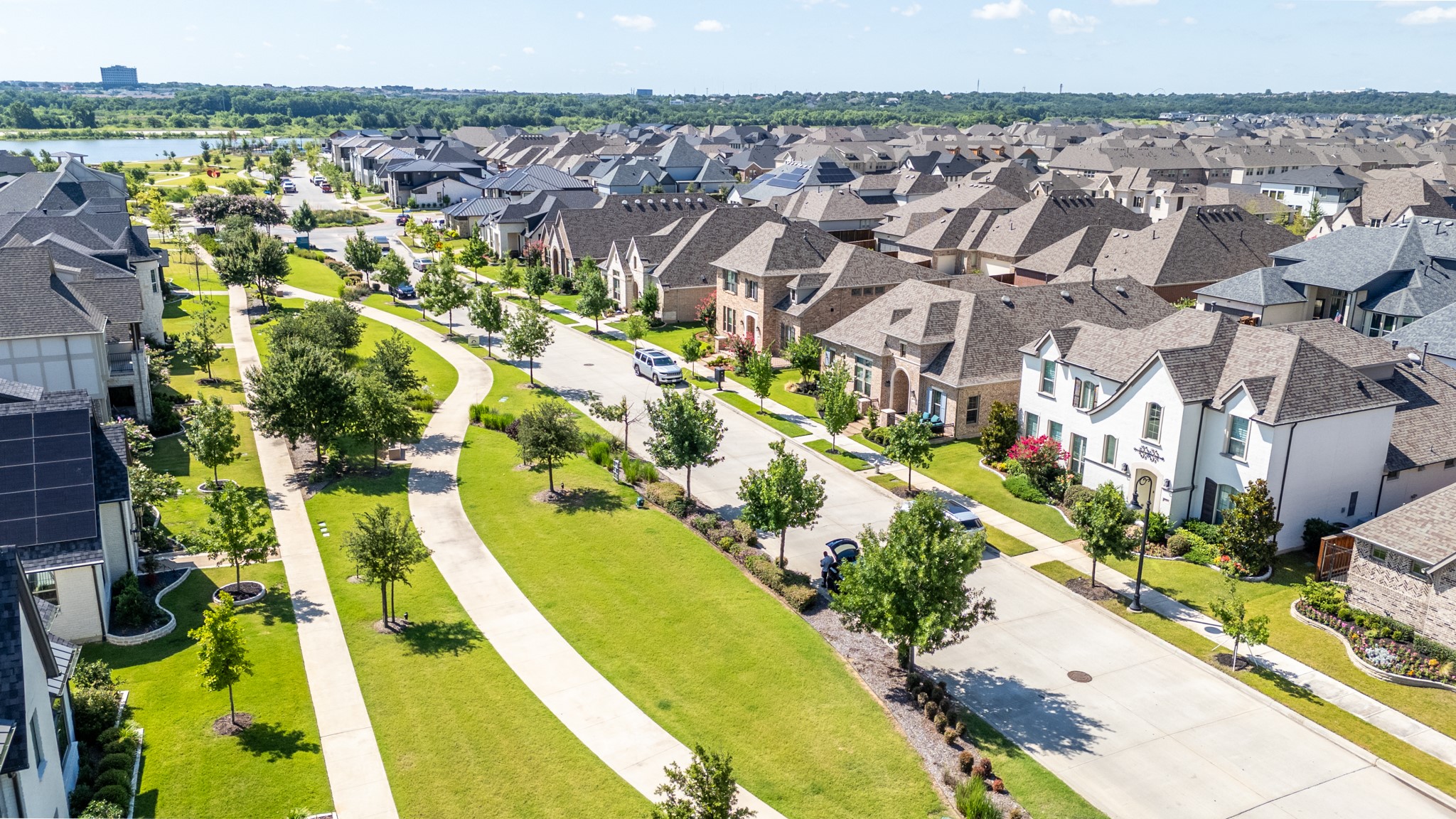 1806 Birds Fort Trail