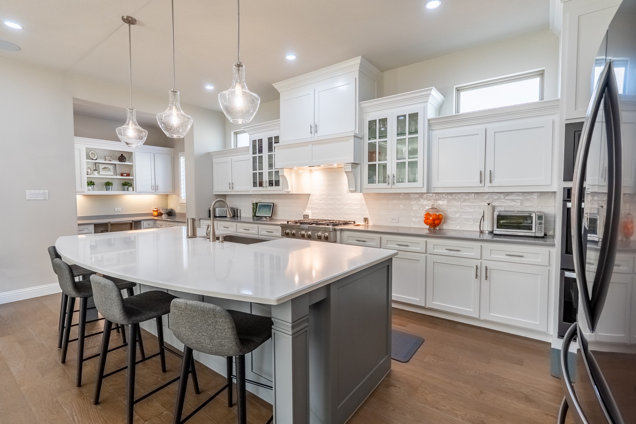 1806 Birds Fort Trail