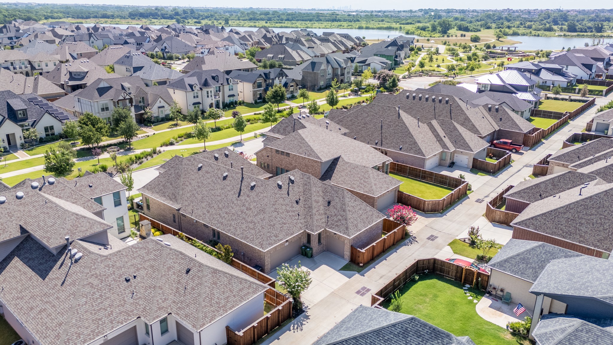 1806 Birds Fort Trail