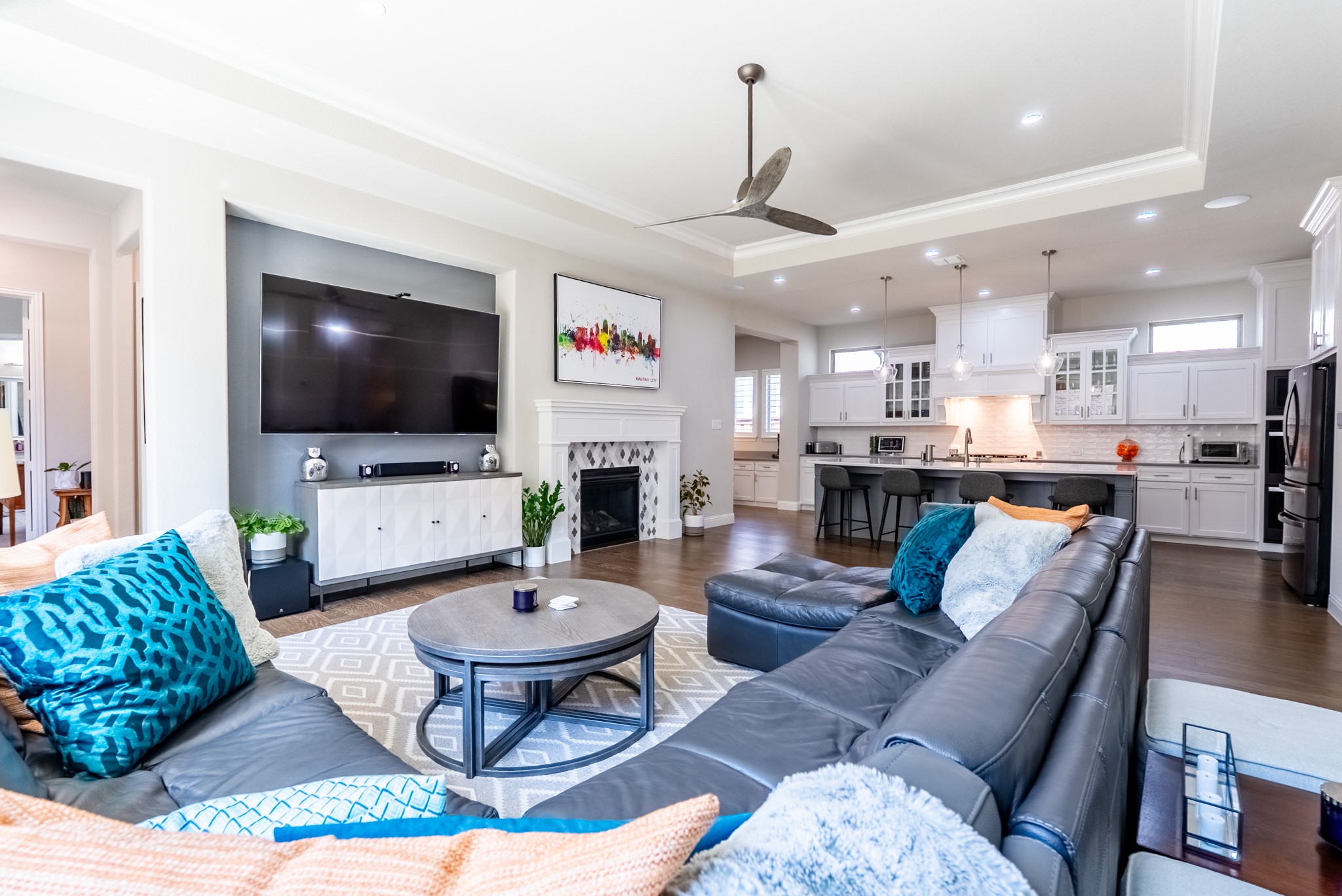 1806 Birds Fort Trail