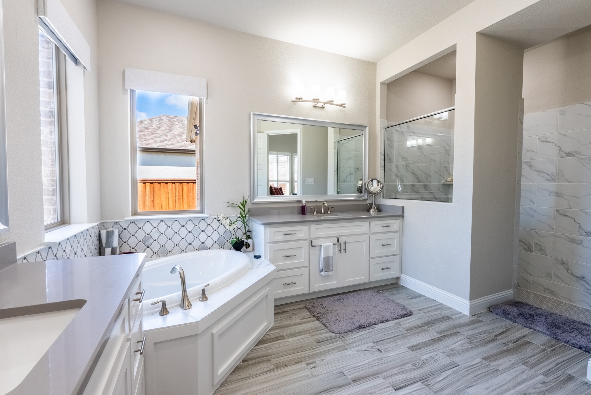 1806 Birds Fort Trail