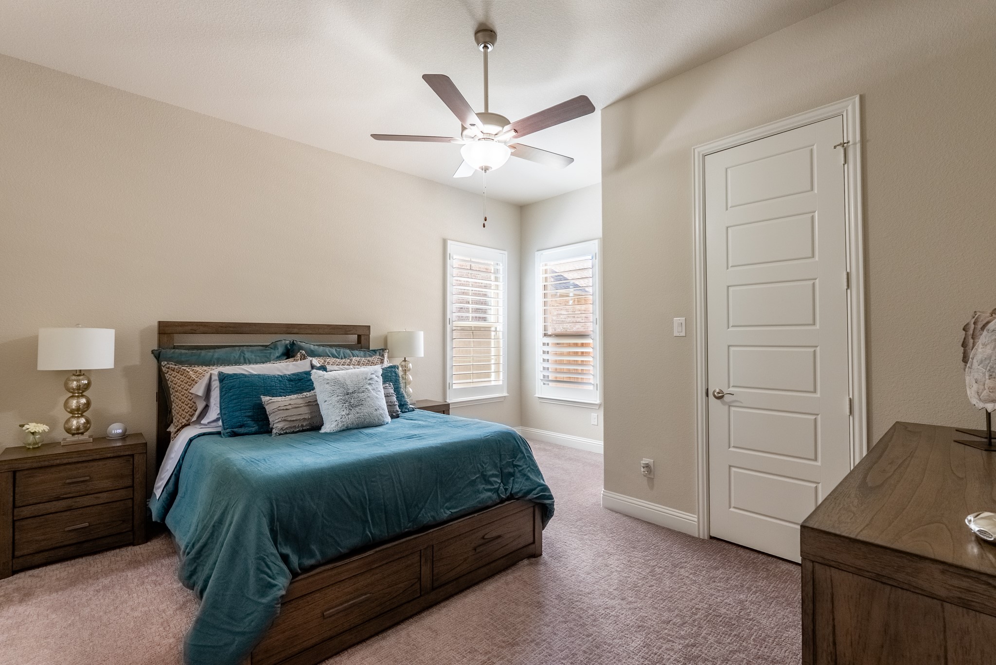 1806 Birds Fort Trail