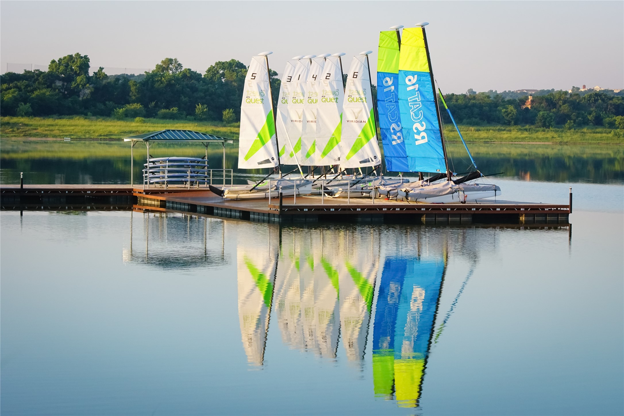 1806 Birds Fort Trail