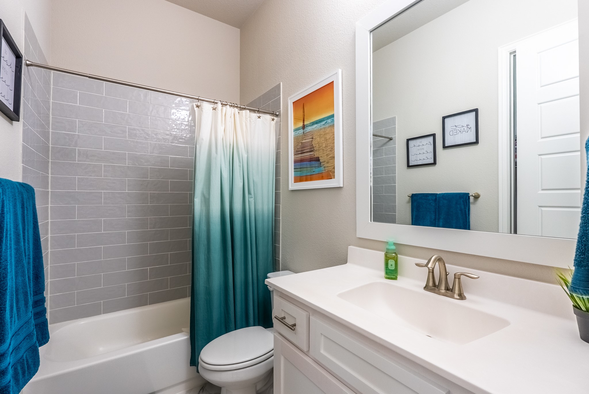 1806 Birds Fort Trail