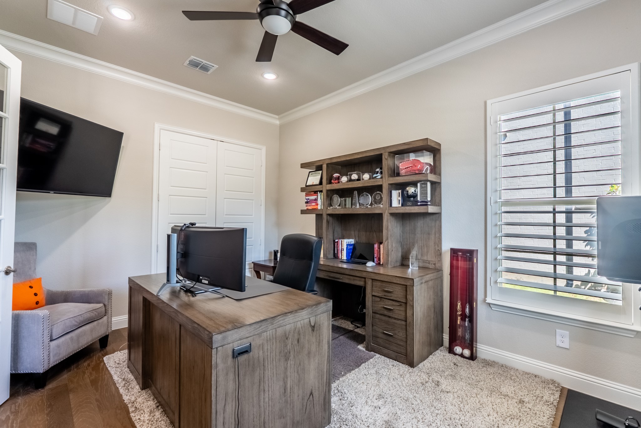 1806 Birds Fort Trail