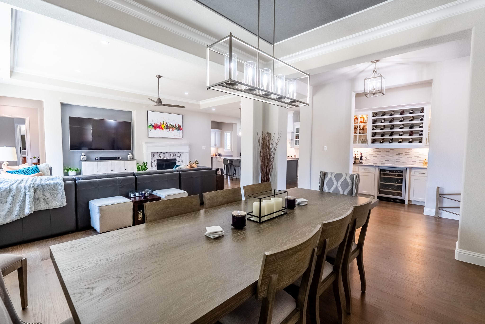 1806 Birds Fort Trail