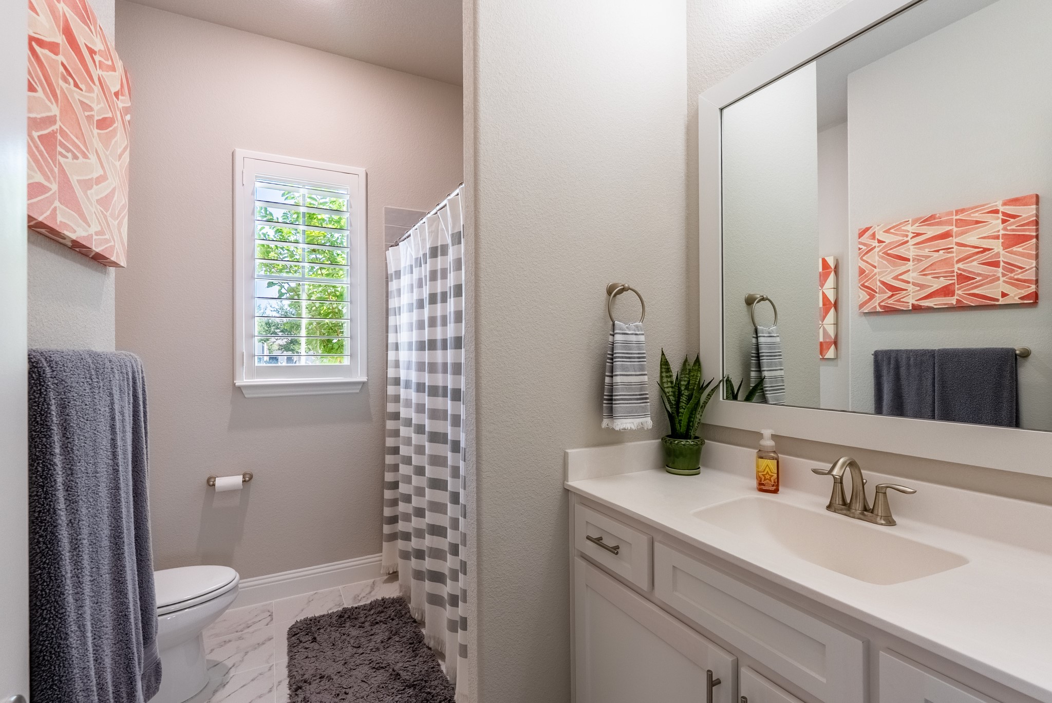 1806 Birds Fort Trail