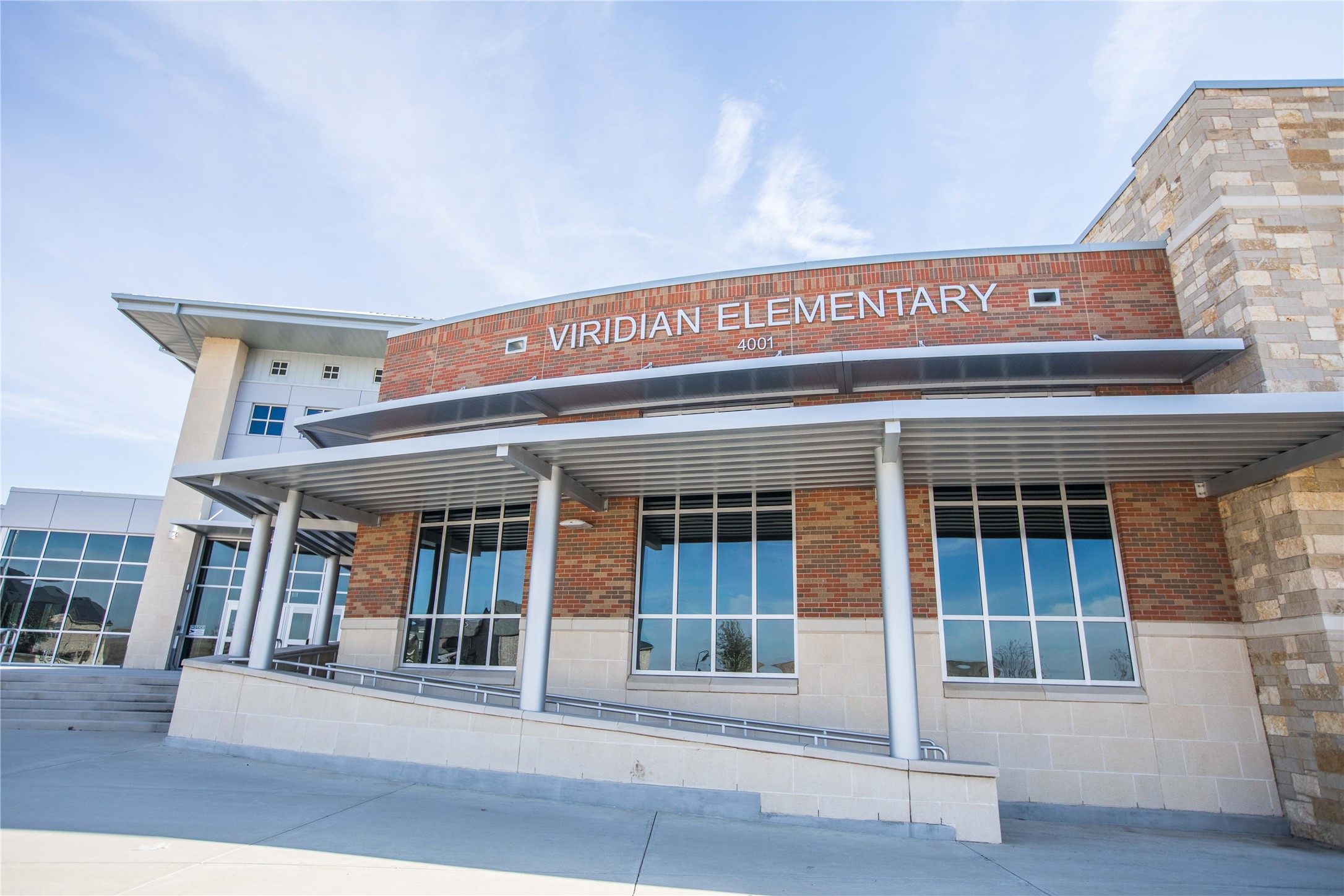 1806 Birds Fort Trail