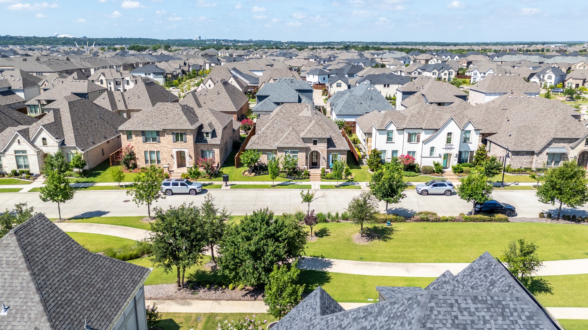 1806 Birds Fort Trail