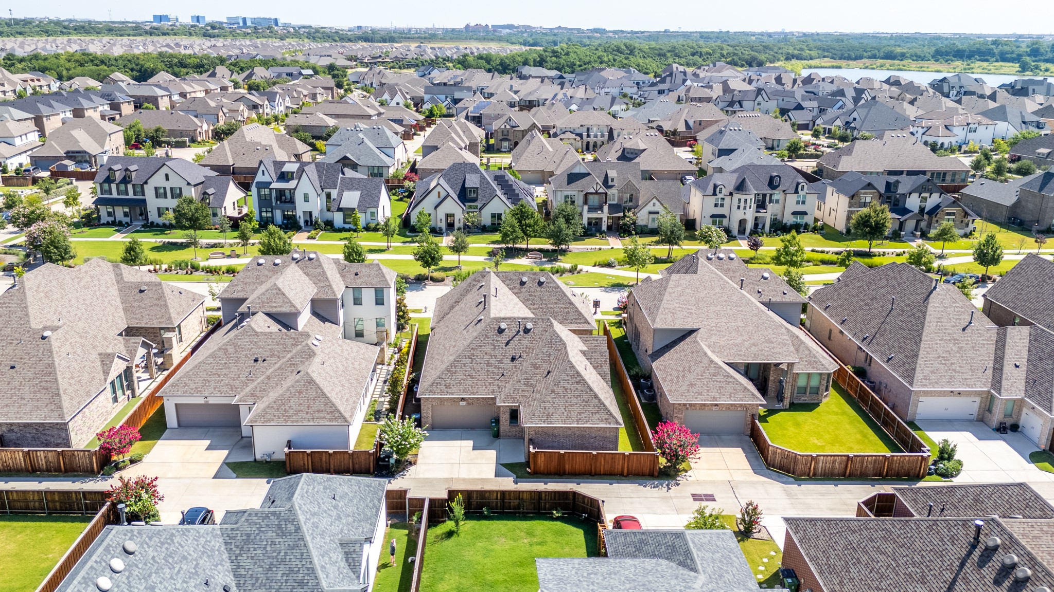 1806 Birds Fort Trail