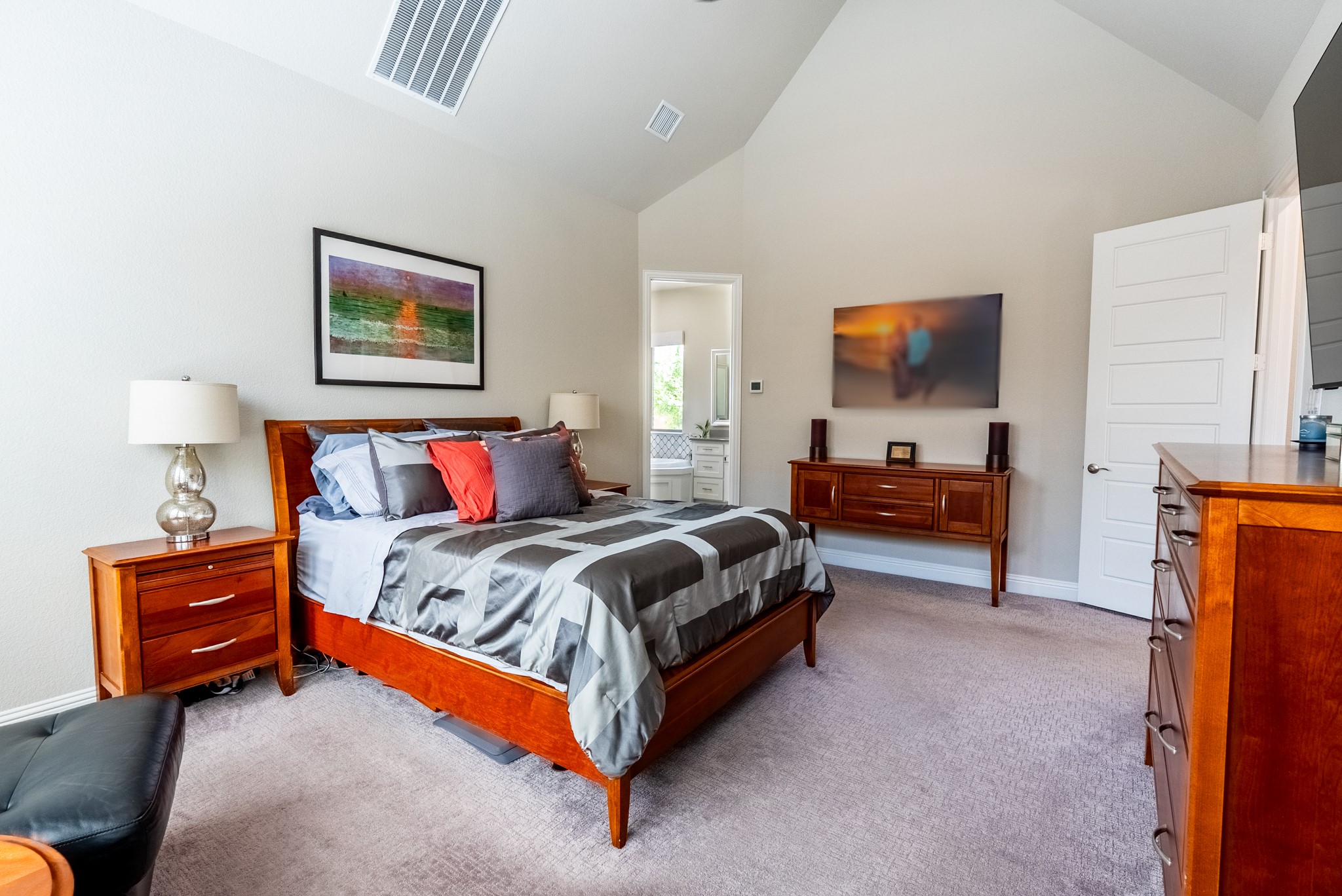 1806 Birds Fort Trail