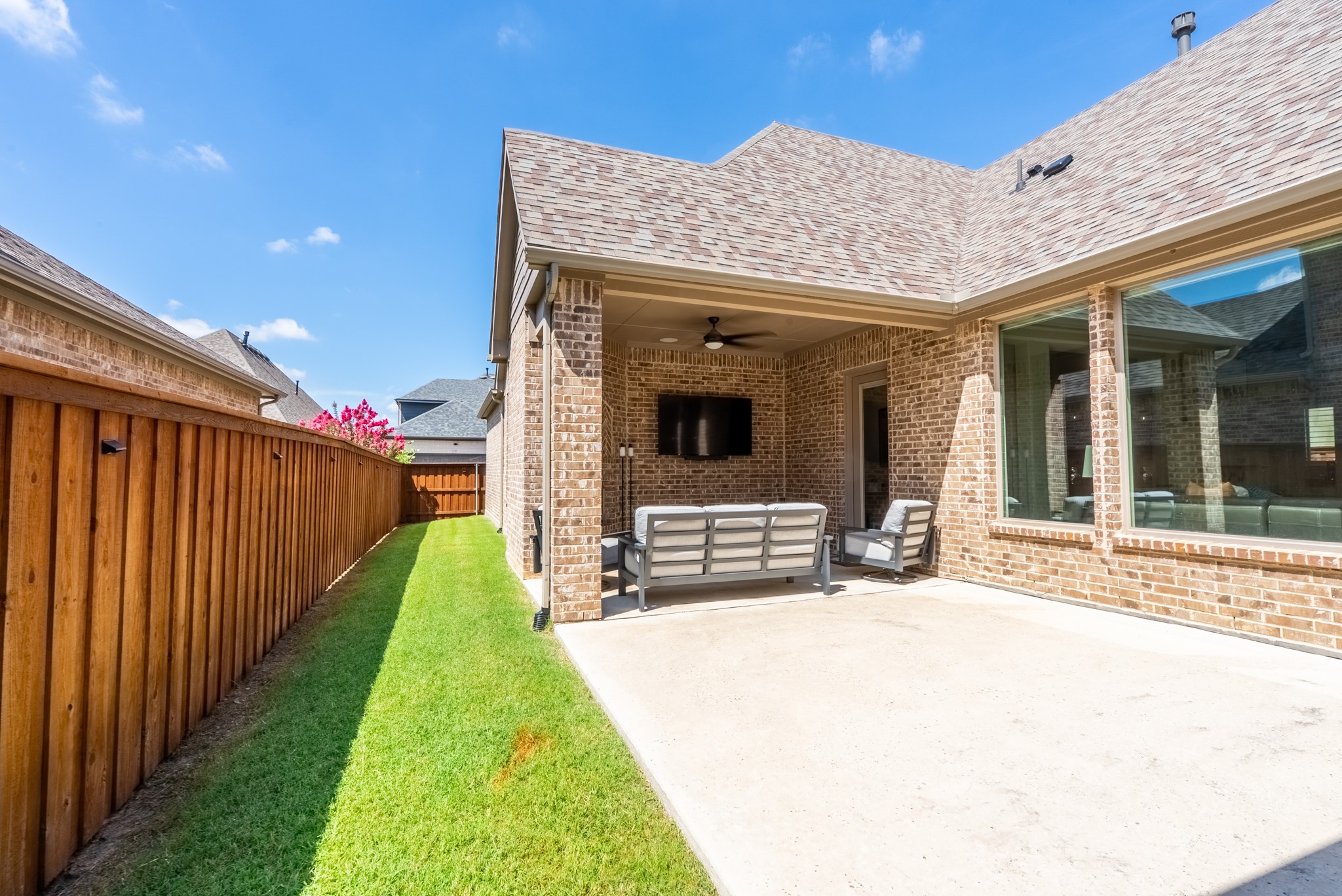 1806 Birds Fort Trail