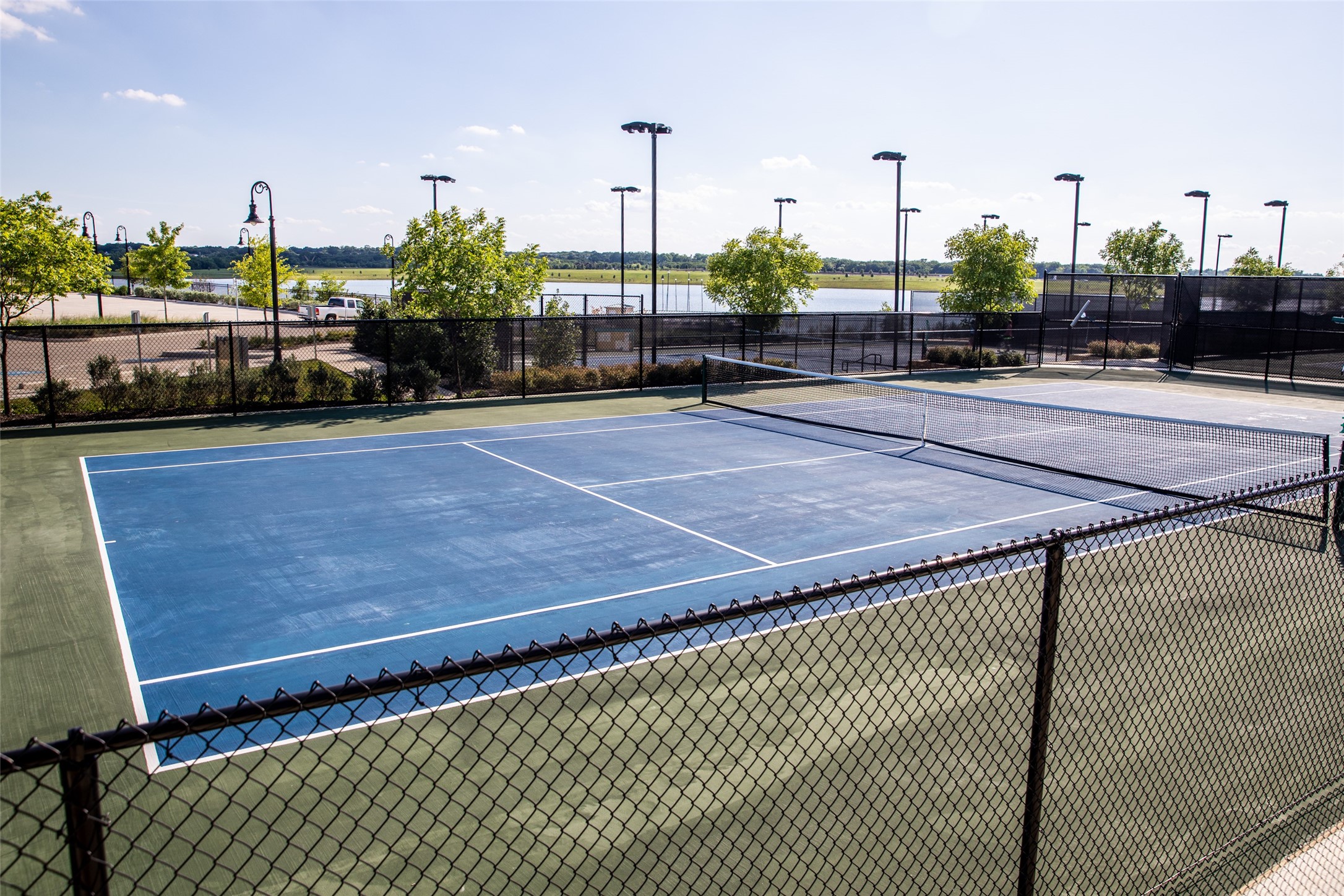 1806 Birds Fort Trail