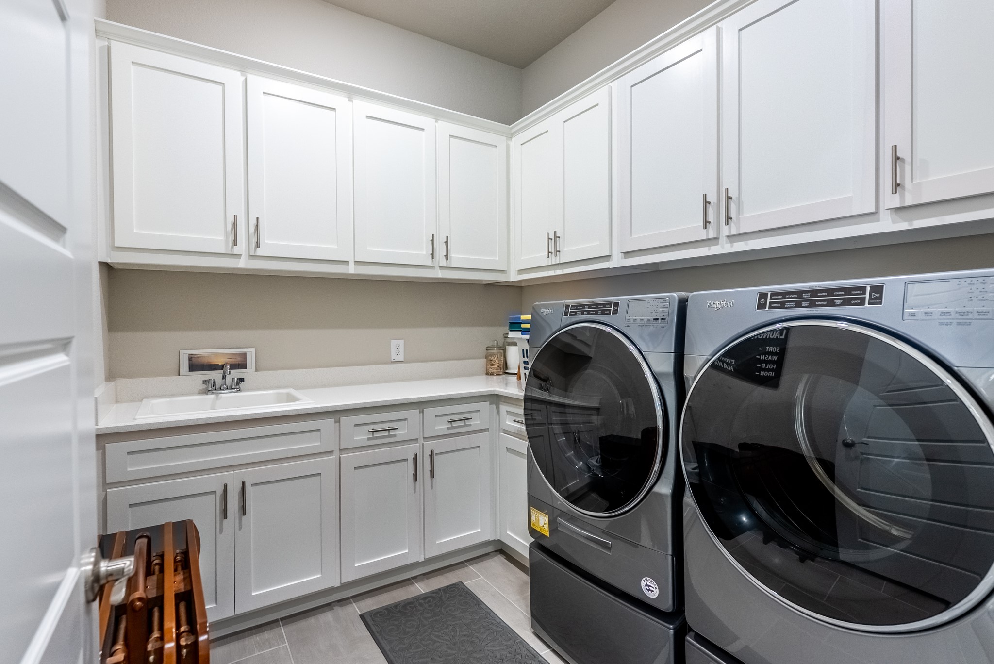 1806 Birds Fort Trail