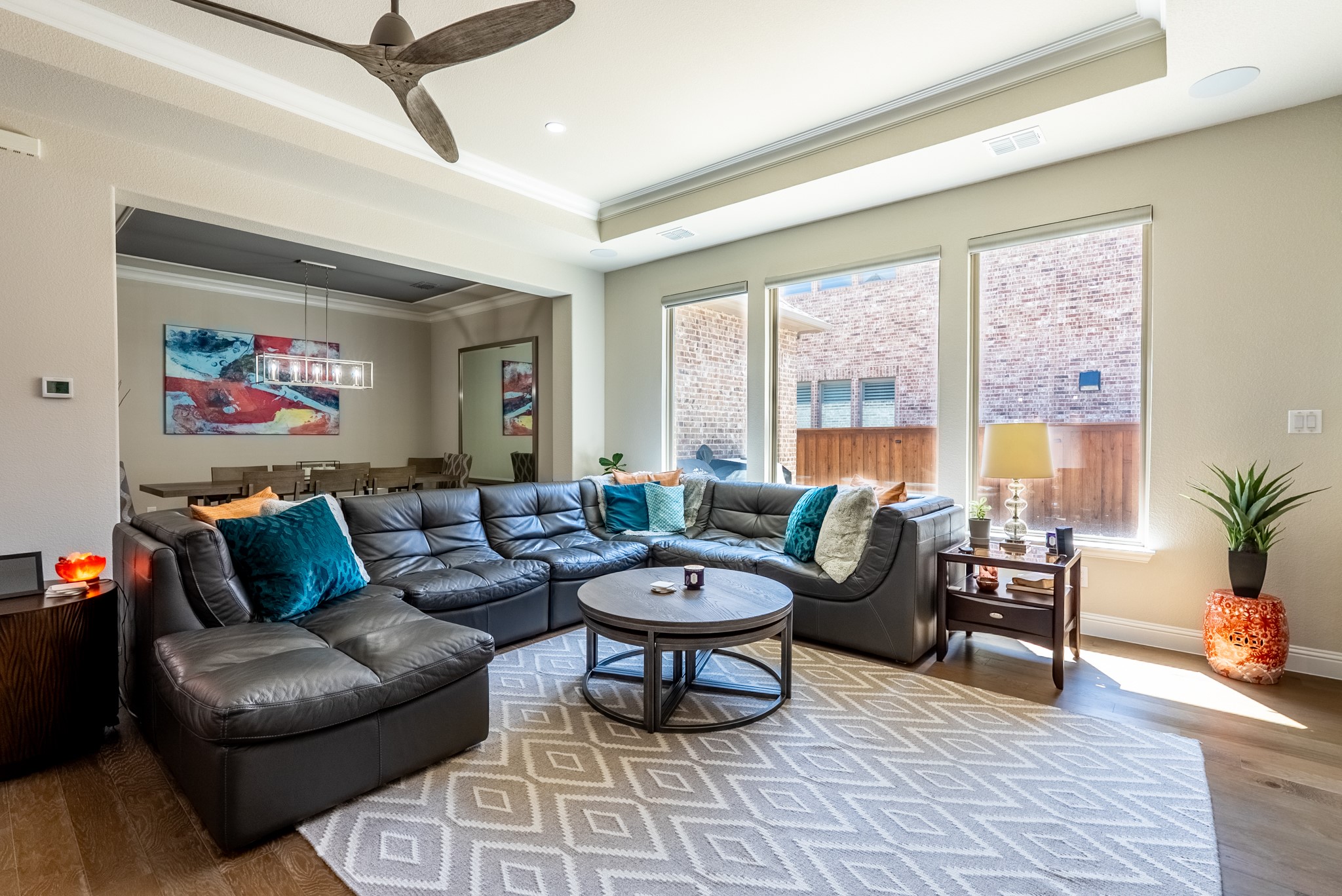 1806 Birds Fort Trail