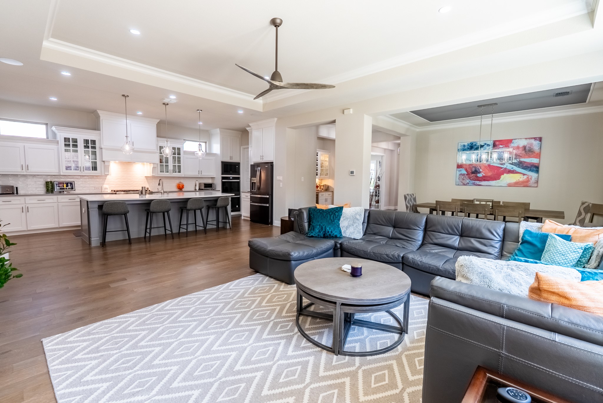 1806 Birds Fort Trail