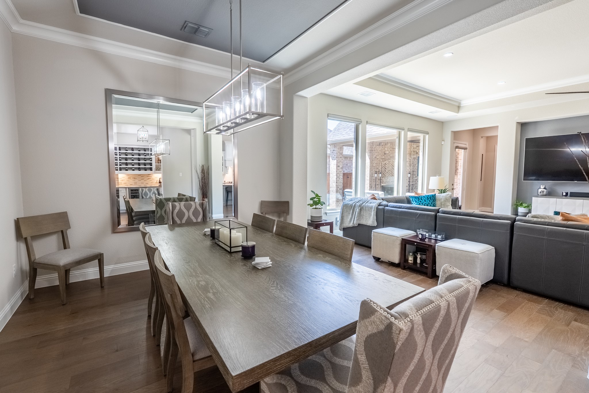 1806 Birds Fort Trail