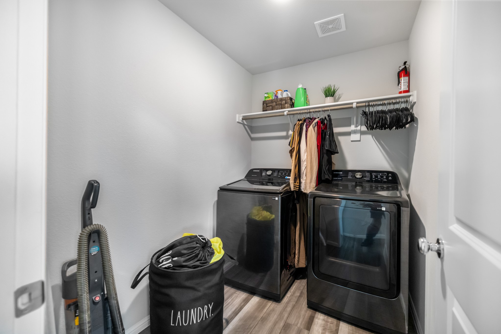 7518 Prairie Holly Lane