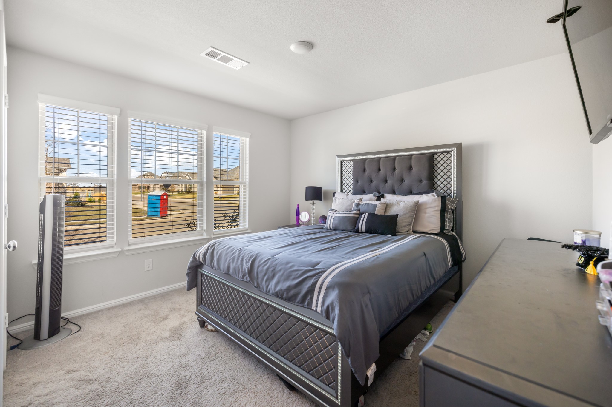 7518 Prairie Holly Lane