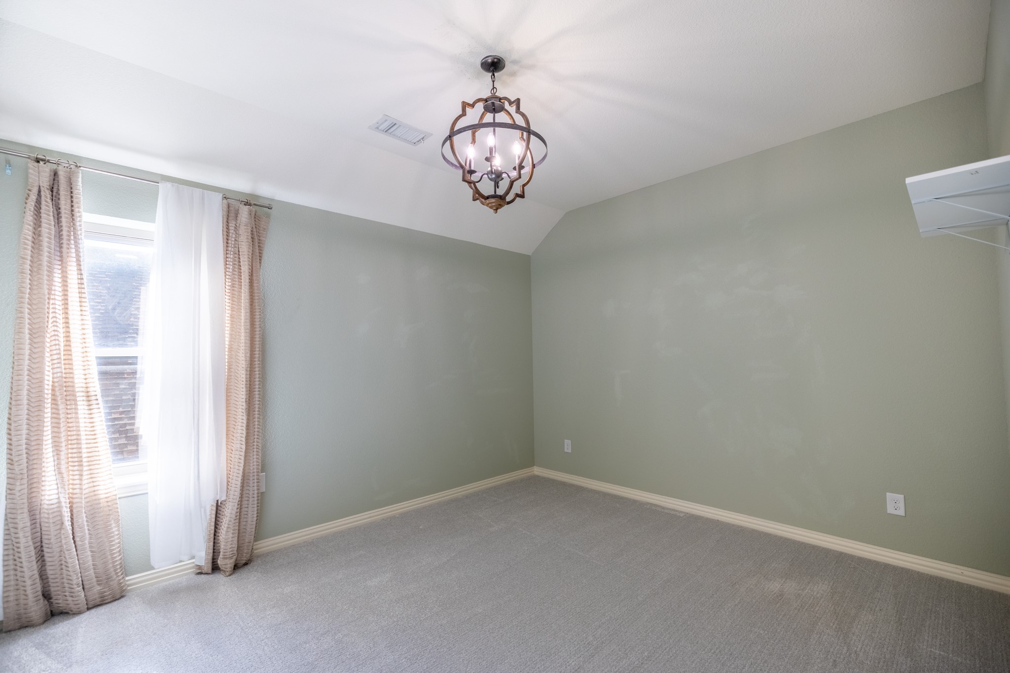 3903 Canton Jade Way