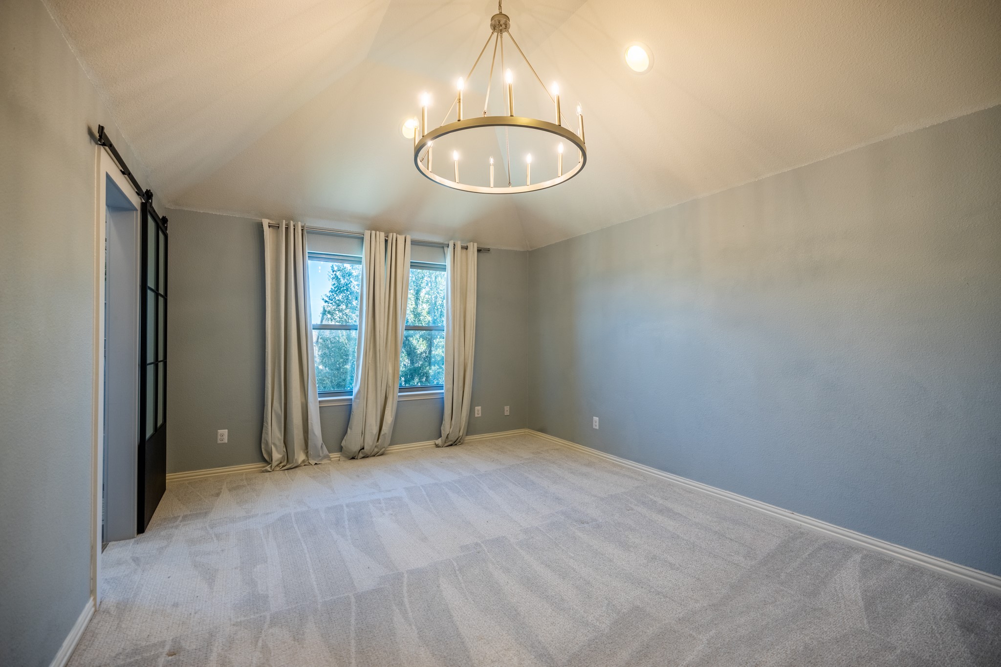 3903 Canton Jade Way