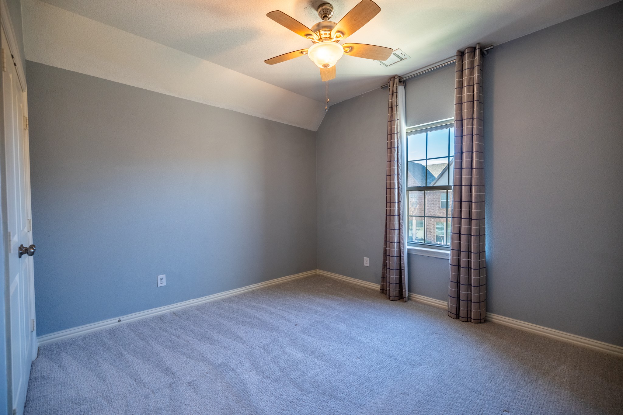 3903 Canton Jade Way