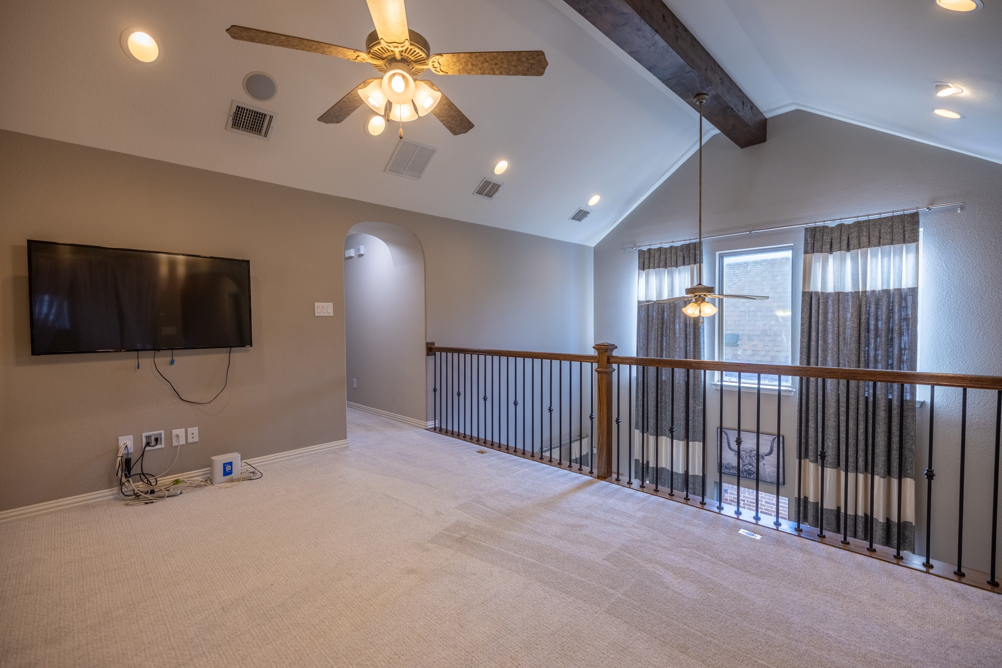 3903 Canton Jade Way