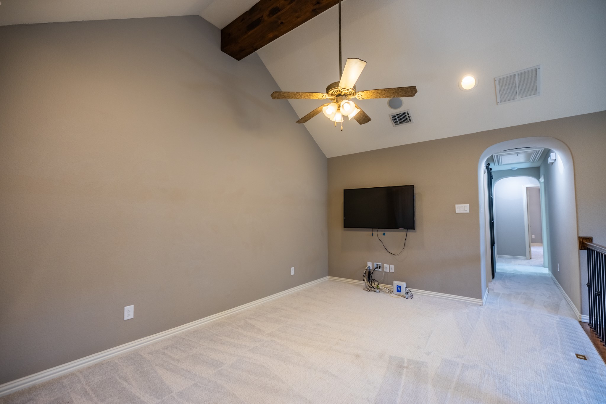 3903 Canton Jade Way