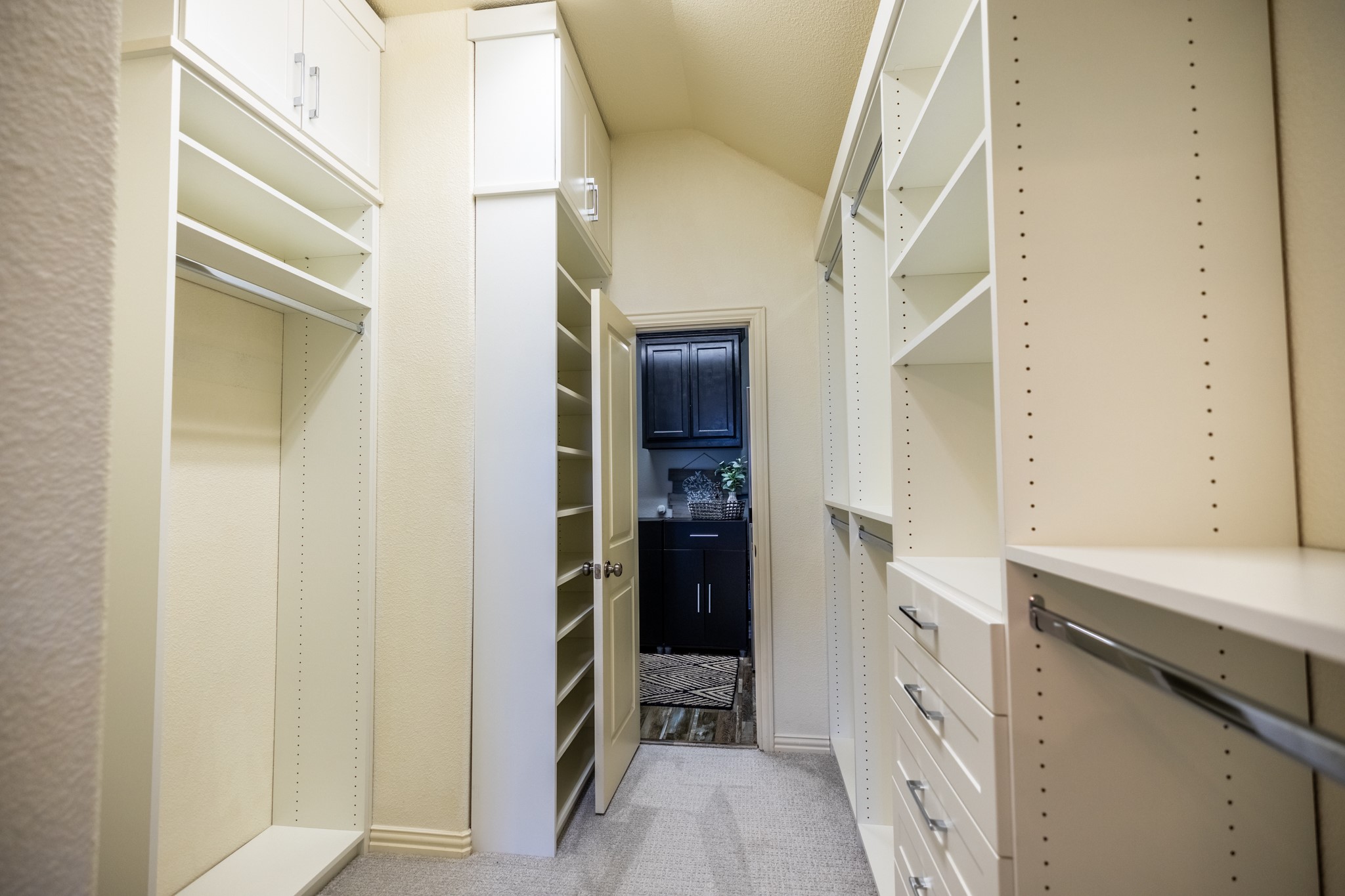 3903 Canton Jade Way