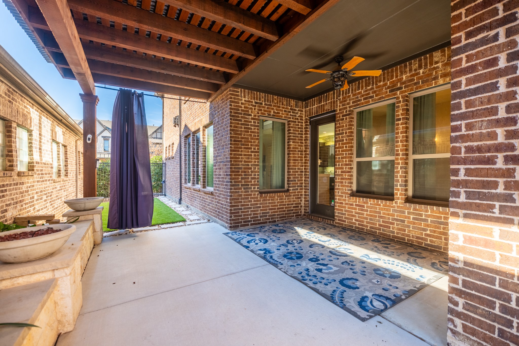 3903 Canton Jade Way