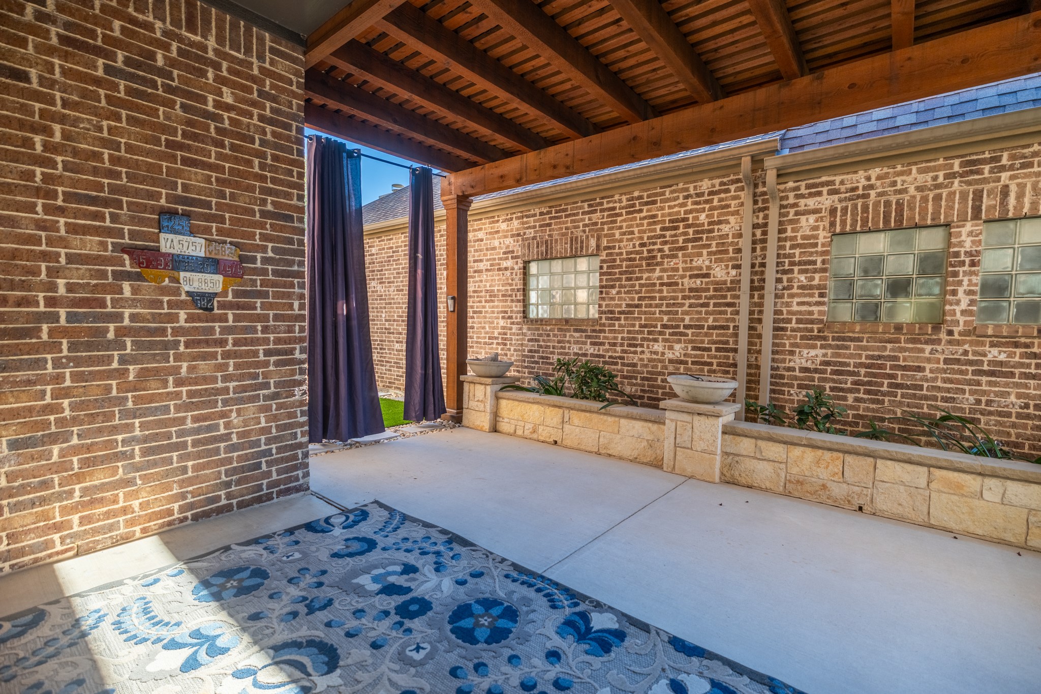 3903 Canton Jade Way