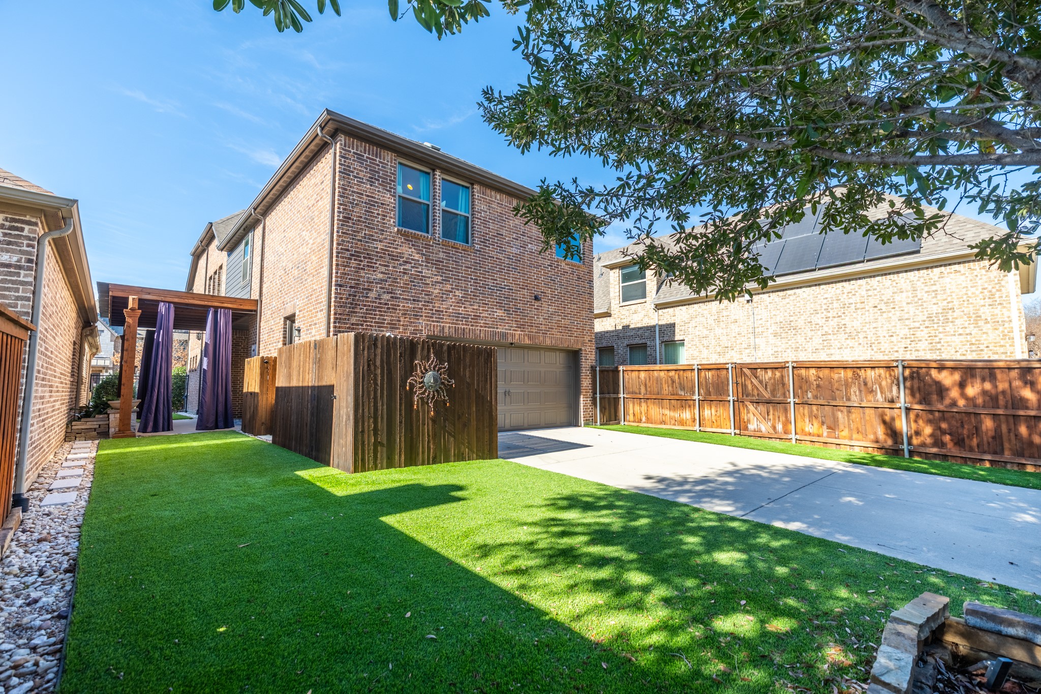 3903 Canton Jade Way