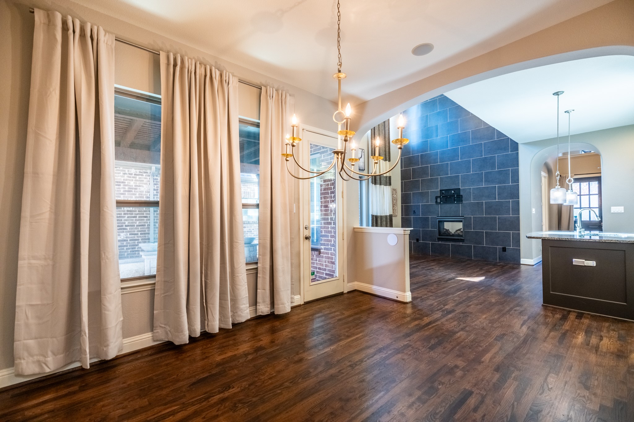 3903 Canton Jade Way