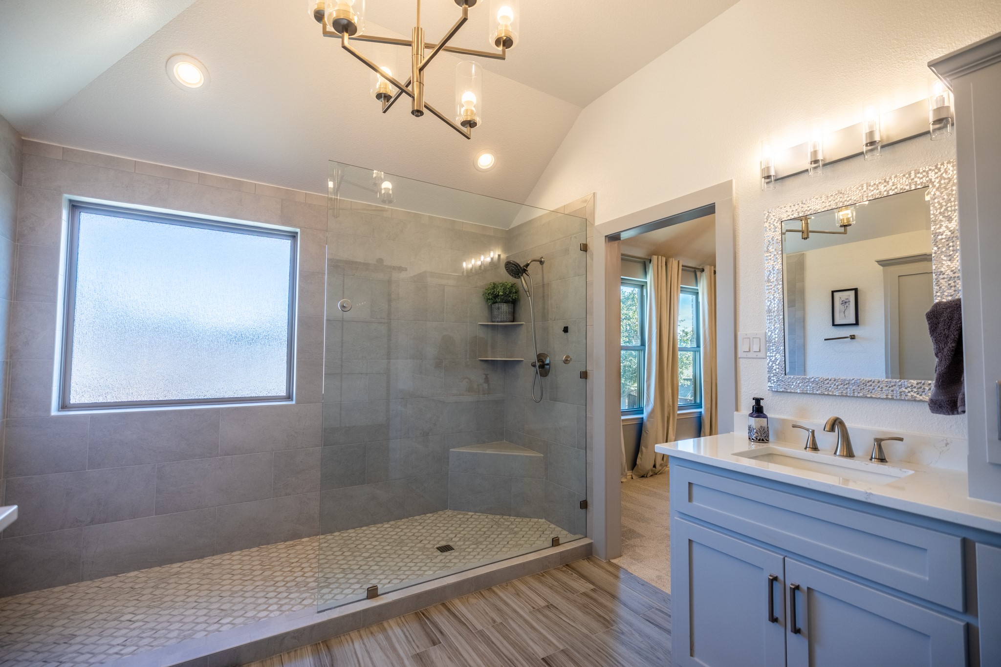 3903 Canton Jade Way