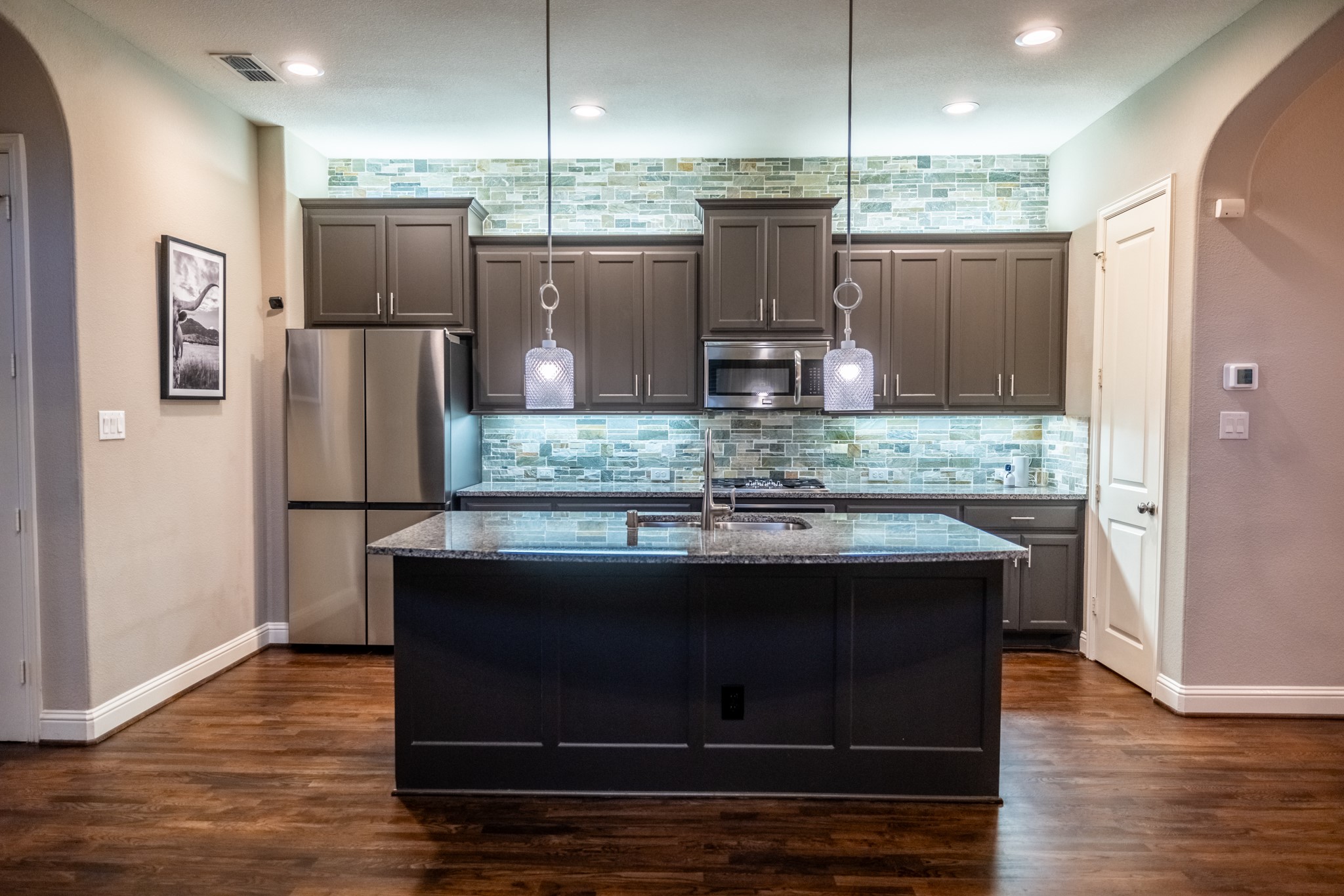 3903 Canton Jade Way