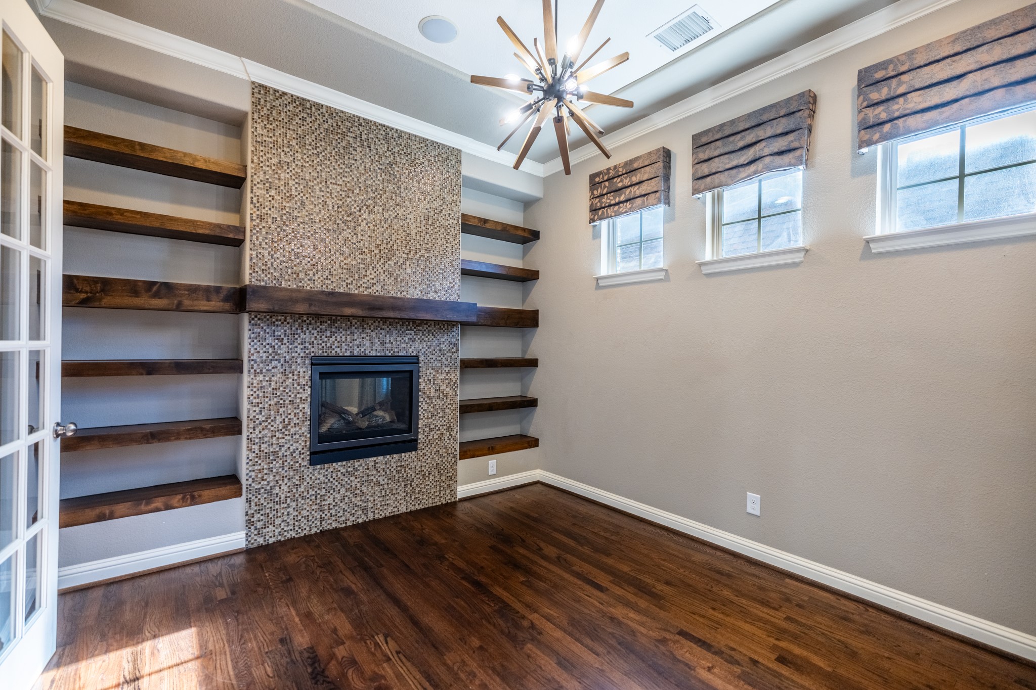 3903 Canton Jade Way