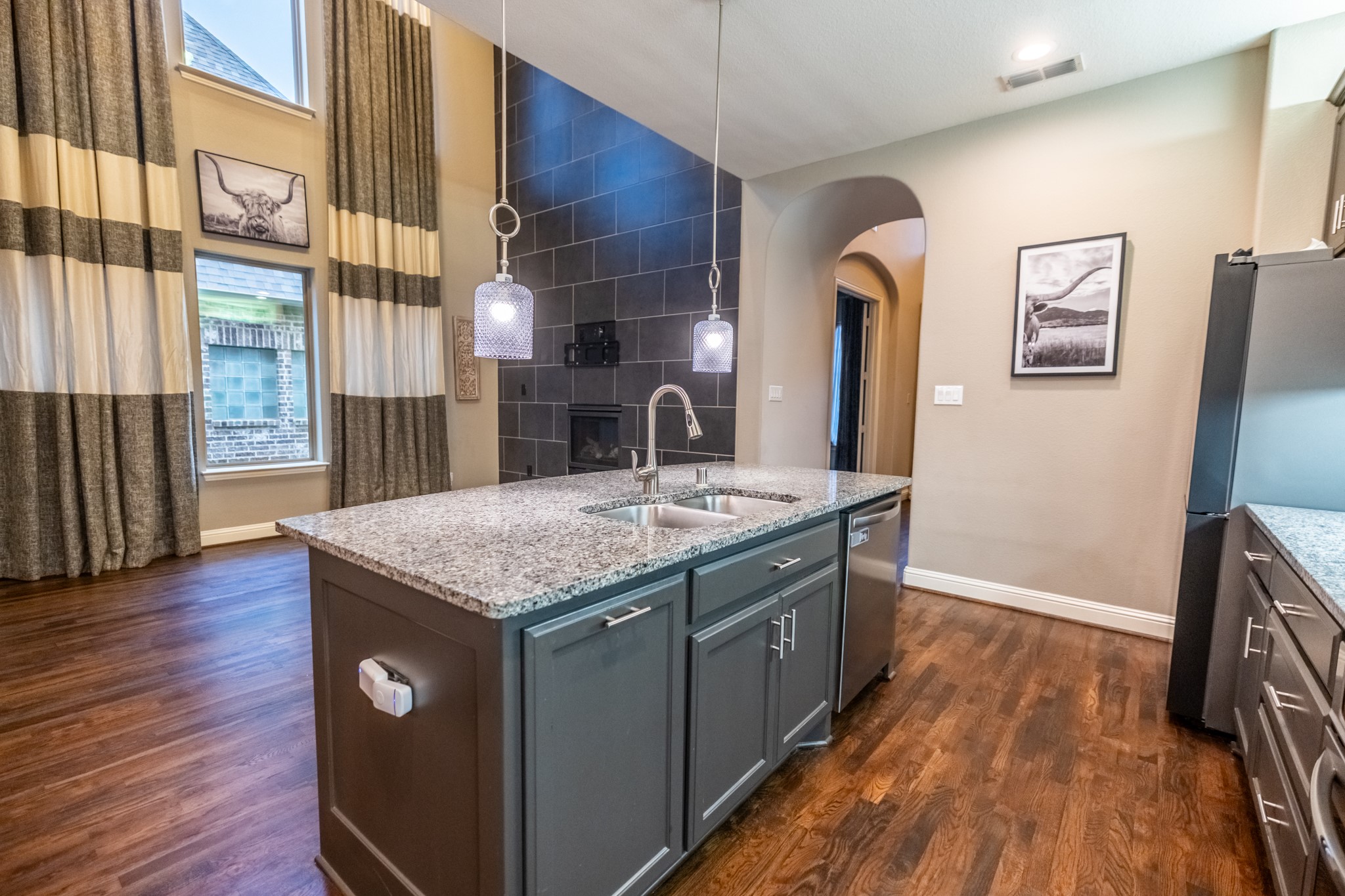 3903 Canton Jade Way