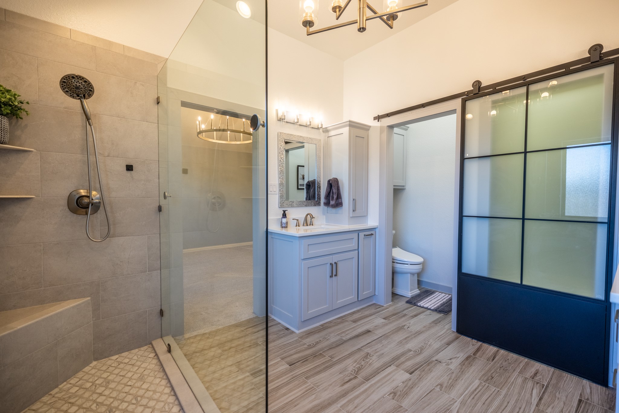 3903 Canton Jade Way