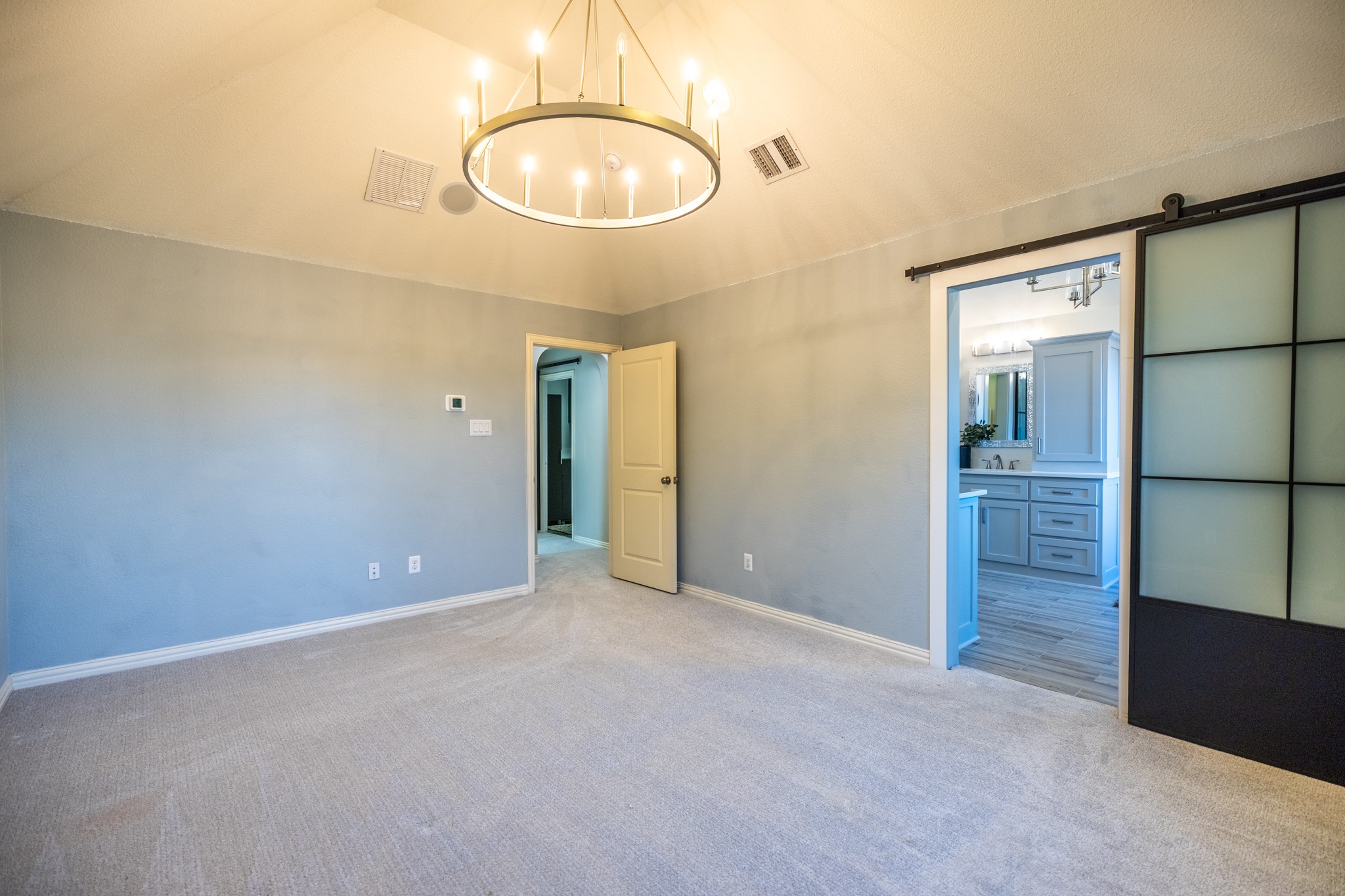 3903 Canton Jade Way