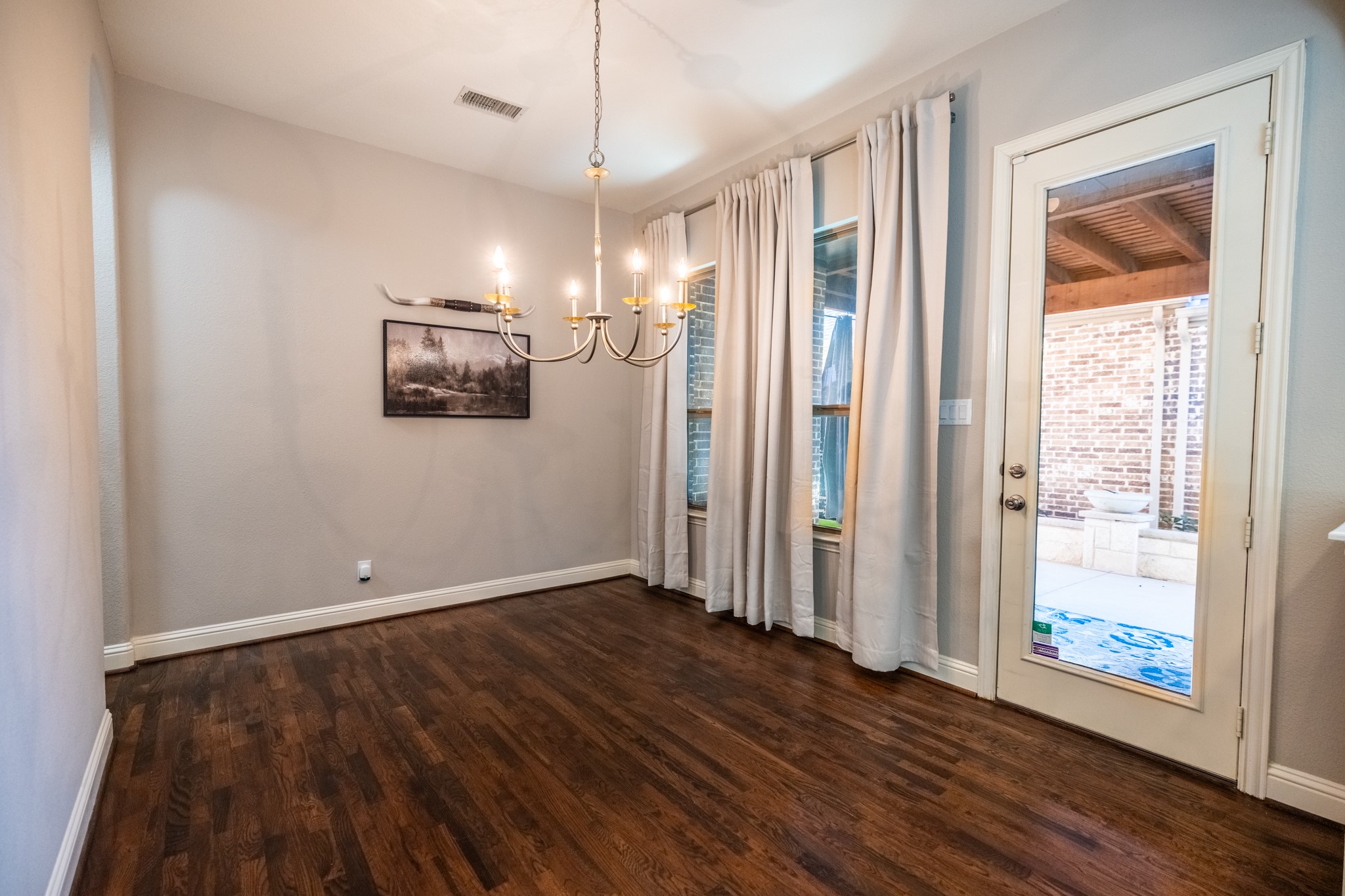 3903 Canton Jade Way